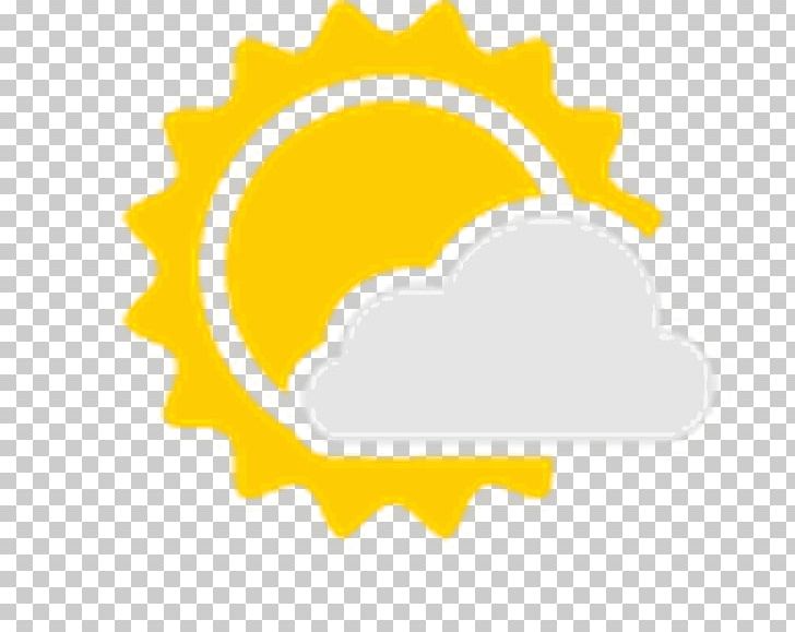 Weather Forecasting Computer Icons PNG, Clipart, Cloud, Computer Icons, Computer Wallpaper, Drizzle, Line Free PNG Download