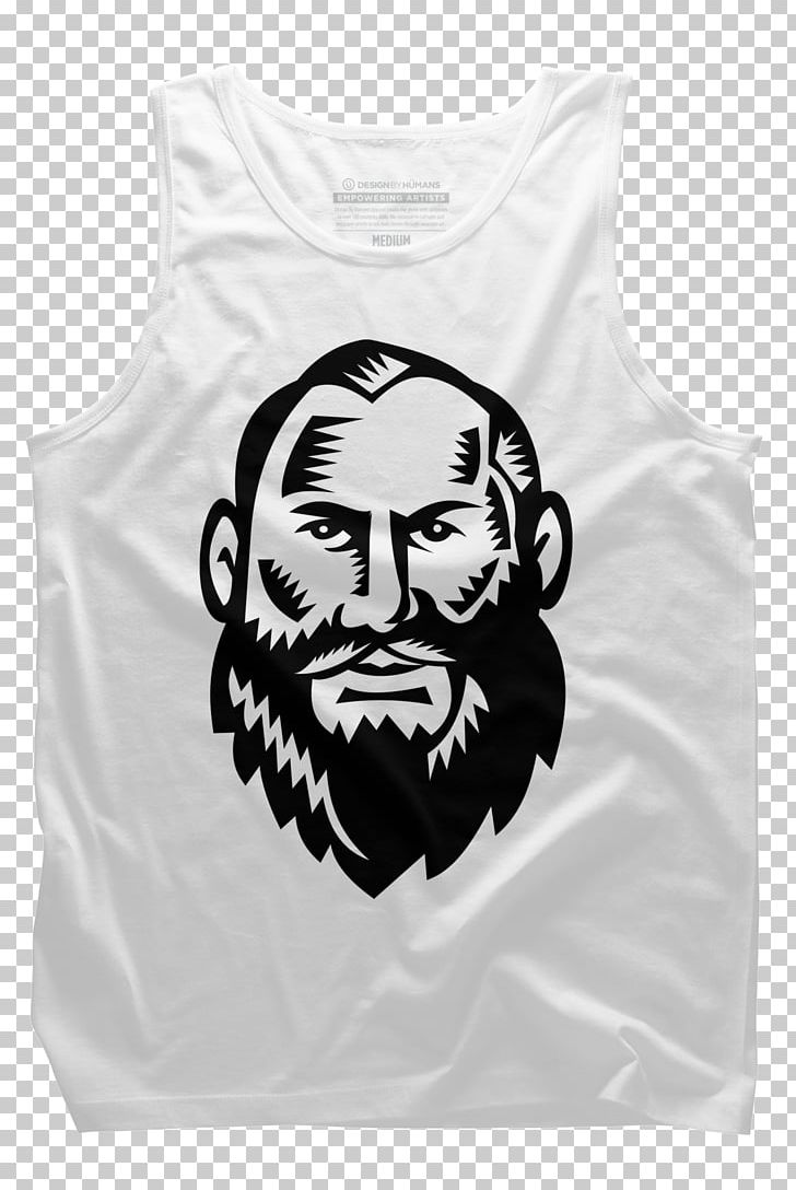 Woodcut PNG, Clipart, Art, Beard, Black, Brand, Clothing Free PNG Download