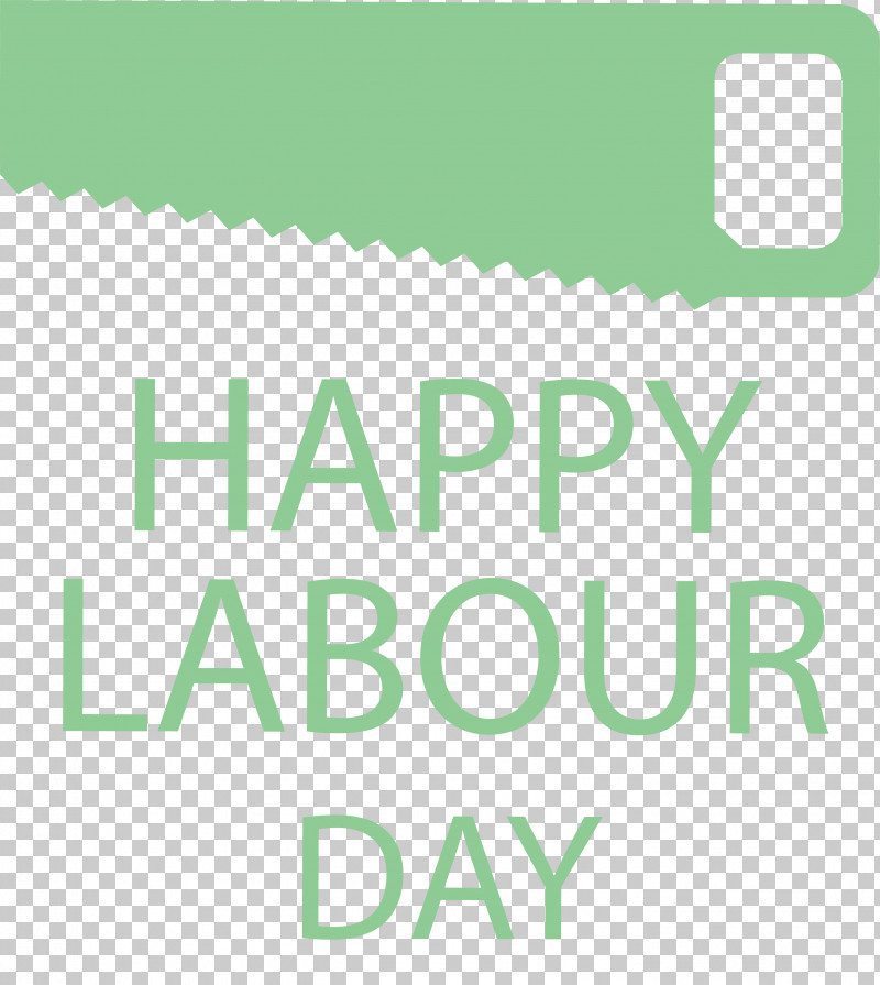 Labour Day Labor Day May Day PNG, Clipart, Cat, Geometry, Green, Labor Day, Labour Day Free PNG Download