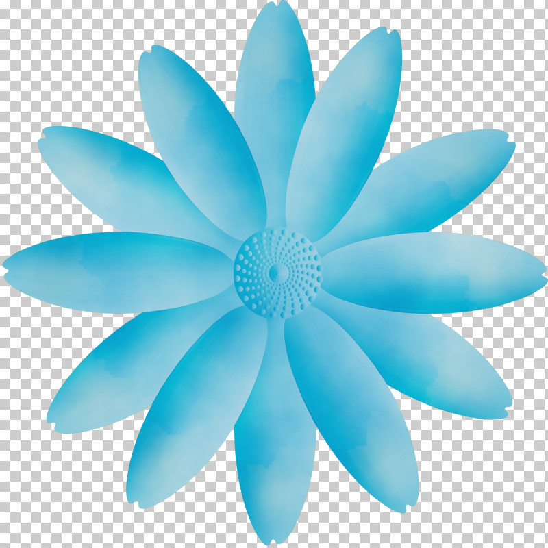 Lotus PNG, Clipart, Aqua, Aquatic Plant, Azure, Blue, Flower Free PNG Download