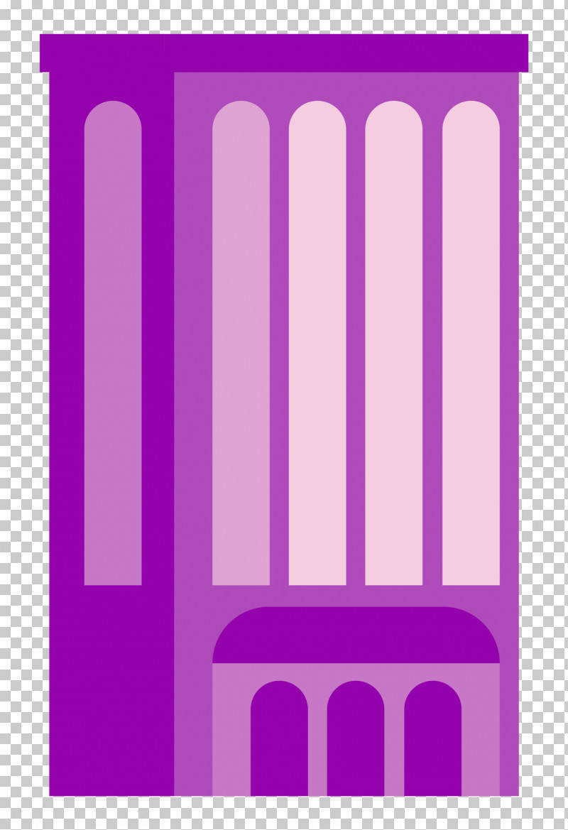 Tall Building PNG, Clipart, Geometry, Lavender, Line, Mathematics, Meter Free PNG Download