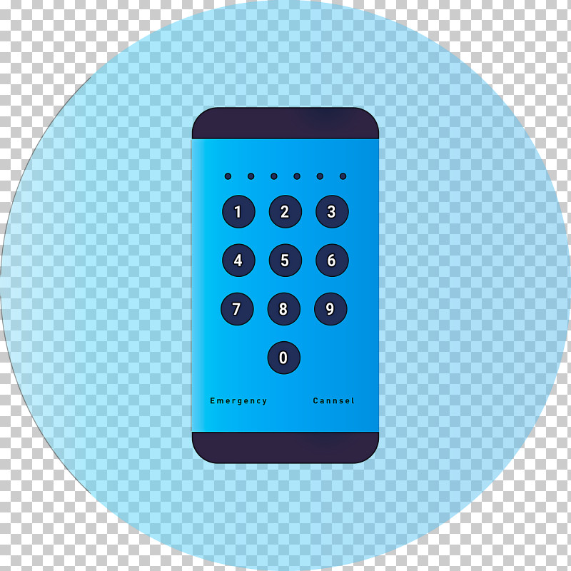 Android Passcode Lock Password PNG, Clipart, Android, Electronics Accessory, Microsoft Azure, Multimedia, Password Free PNG Download