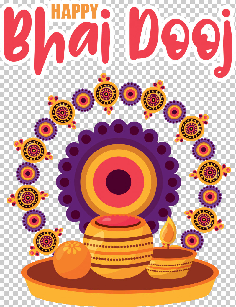 Bhai Dooj Bhai Beej Bhau Beej PNG, Clipart, Bhai Dooj, Royaltyfree Free PNG Download