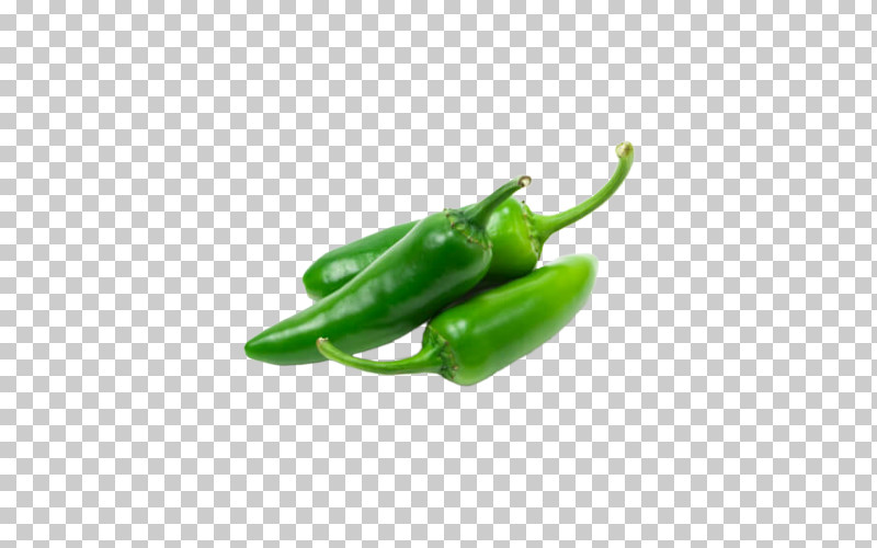 Chili Con Carne Jalapeño Bell Pepper Peppers Cayenne Pepper PNG, Clipart, Bell Pepper, Cayenne Pepper, Chili Con Carne, Chili Powder, Green Bell Pepper Free PNG Download