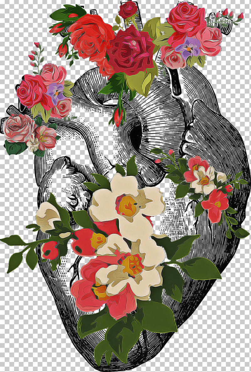 Floral Design PNG, Clipart, Coat Of Arms, Cut Flowers, Drawing, Floral Design, Flower Free PNG Download