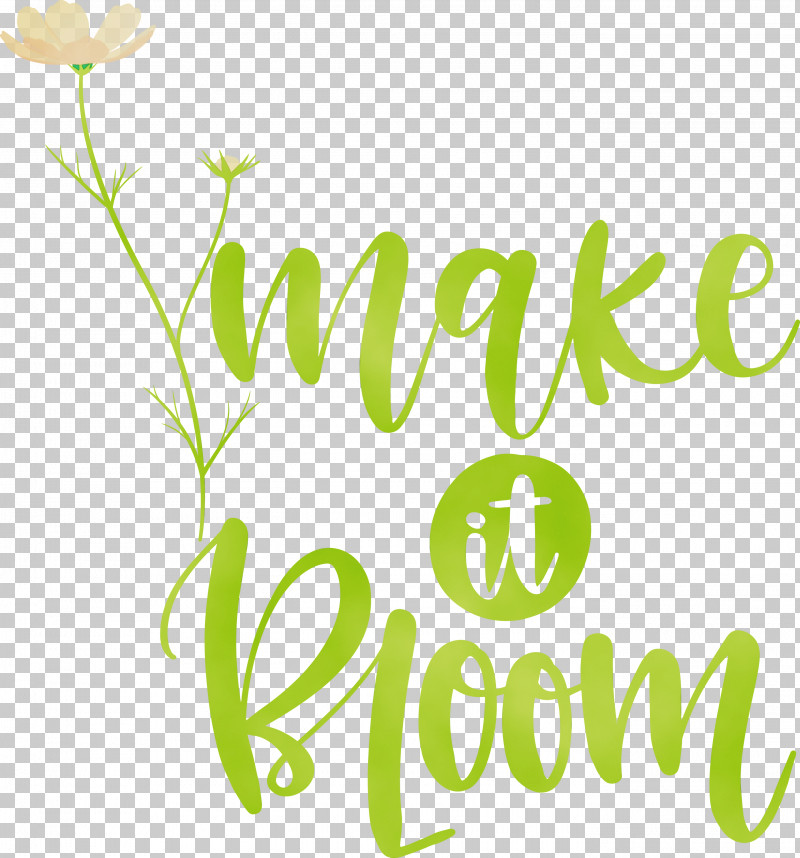 Floral Design PNG, Clipart, Bloom, Cut Flowers, Flora, Floral Design, Flower Free PNG Download