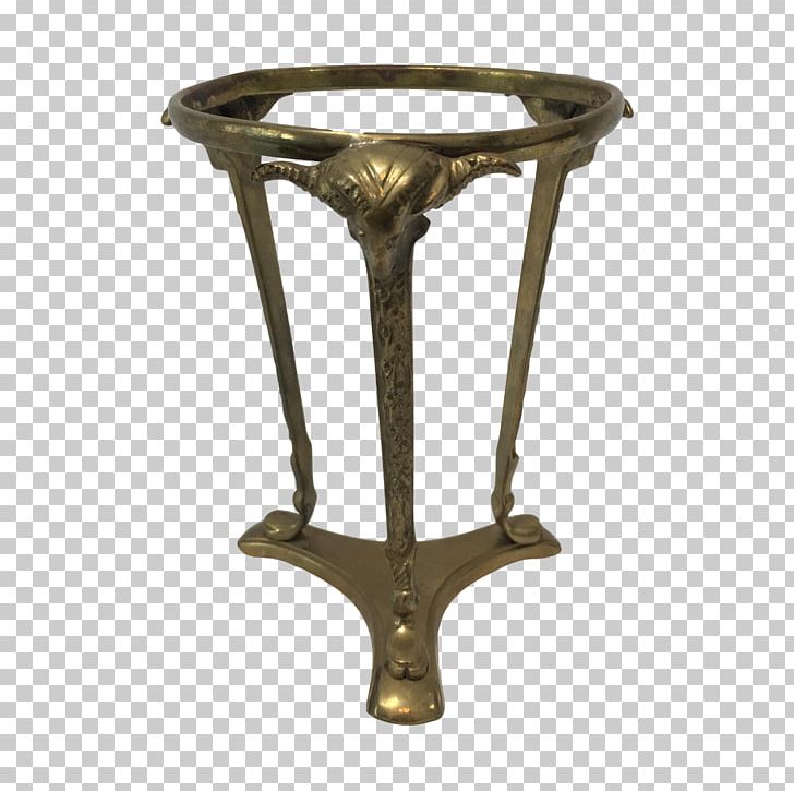 01504 PNG, Clipart, 01504, Art, Art Deco, Brass, Coffee Table Free PNG Download