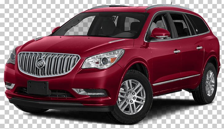 2014 Buick Enclave 2017 Buick Enclave 2016 Buick Enclave 2015 Buick Enclave PNG, Clipart, 2015 Buick Enclave, 2016 Buick Enclave, Car, Car Dealership, Car Seat Free PNG Download