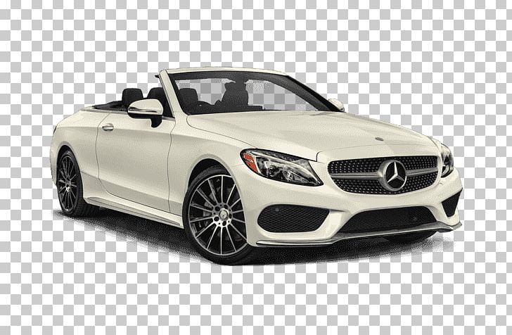 2018 Mercedes-Benz C-Class Car Mercedes C-Class Mercedes-Benz Classe C Cabriolet PNG, Clipart, 2018 , Automatic Transmission, Benz, Car, Compact Car Free PNG Download