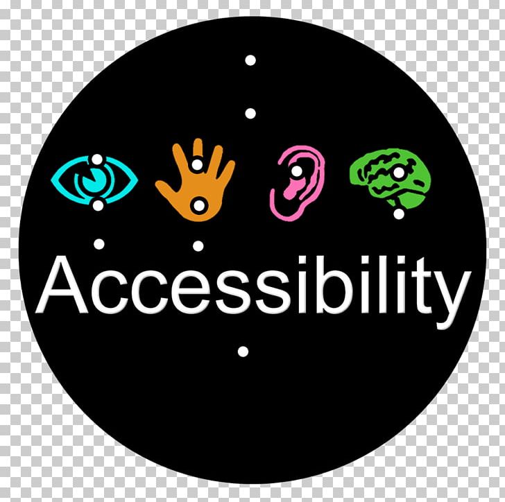 Accessible India Campaign Web Accessibility Disability Usability PNG, Clipart, Accessibility, Logo, Miscellaneous, Organization, Others Free PNG Download