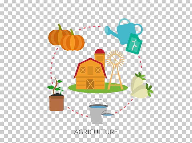 Agriculture Farm Graphic Design PNG, Clipart, Art, Card, Cartoon, Cartoon Greeting Card Cover, Computer Wallpaper Free PNG Download