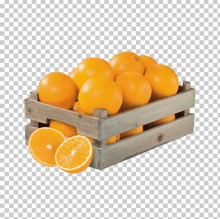 Aldi Mandarin Orange Meyer Lemon Tangerine Clémentine M. PNG, Clipart, Aldi, Citric Acid, Citrus, Clementine, Food Free PNG Download