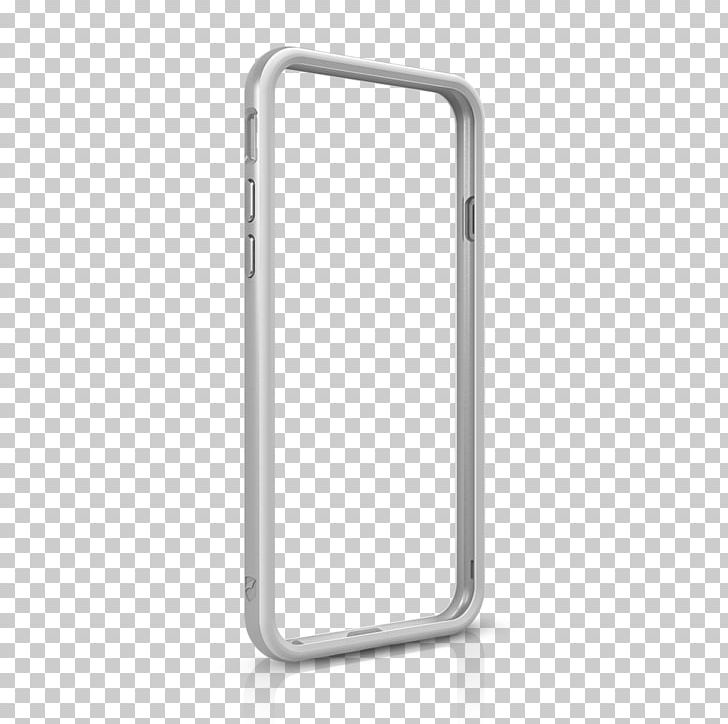 Apple IPhone 7 Plus IPhone X Apple IPhone 8 Plus Mobile Phone Accessories Bumper PNG, Clipart, Angle, Apple Iphone 7 Plus, Apple Iphone 8 Plus, Bumper, Case Free PNG Download