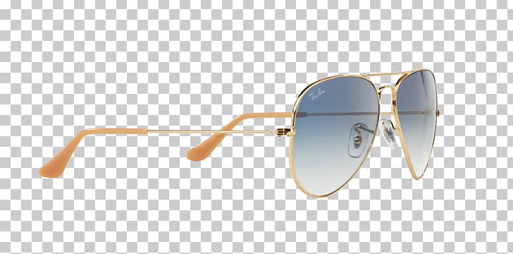 Aviator Sunglasses Ray-Ban Metal Online Shopping PNG, Clipart, 0506147919, Aviator Sunglasses, Brands, Clothing Accessories, Eyewear Free PNG Download