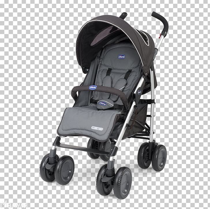 Baby Transport Chicco OhLaLa Chicco Multiway Evo Chicco Miinimo 2 PNG, Clipart, Baby Carriage, Baby Products, Baby Stroller, Baby Toddler Car Seats, Baby Transport Free PNG Download