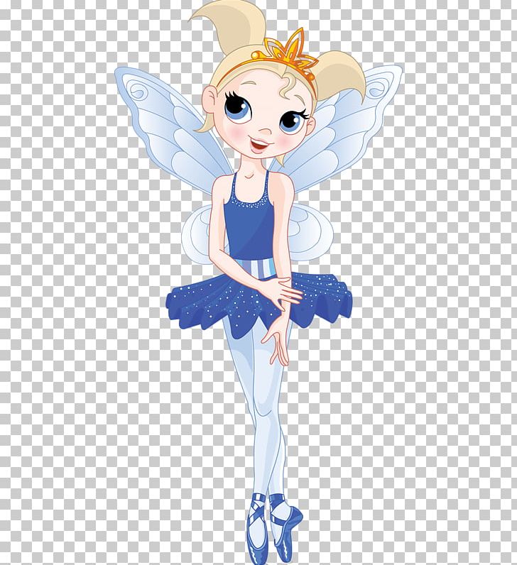 Ballet Dancer Fairy PNG, Clipart, Angel, Arm, Art, Ballet, Balloon Cartoon Free PNG Download
