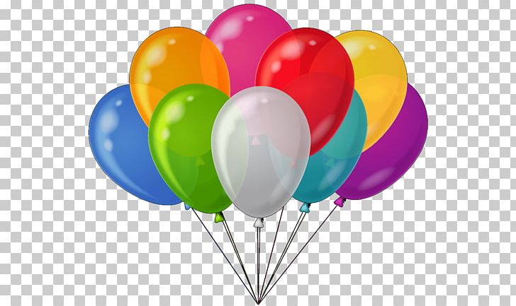 Balloon PNG, Clipart, Balloon, Balloons, Birthday, Cluster Ballooning, Download Free PNG Download