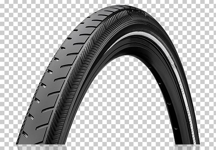 Bicycle Tires Bicycle Chains Shimano PNG, Clipart, Automotive Tire, Automotive Wheel System, Auto Part, Bicycle, Bicycle Chains Free PNG Download