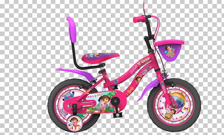 Birmingham Small Arms Company Bicycle Cycling BAHETI ENTERPRISES Child PNG, Clipart, Baheti Enterprises, Bicycle, Bicycle Accessory, Bicycle Frame, Bicycle Frames Free PNG Download