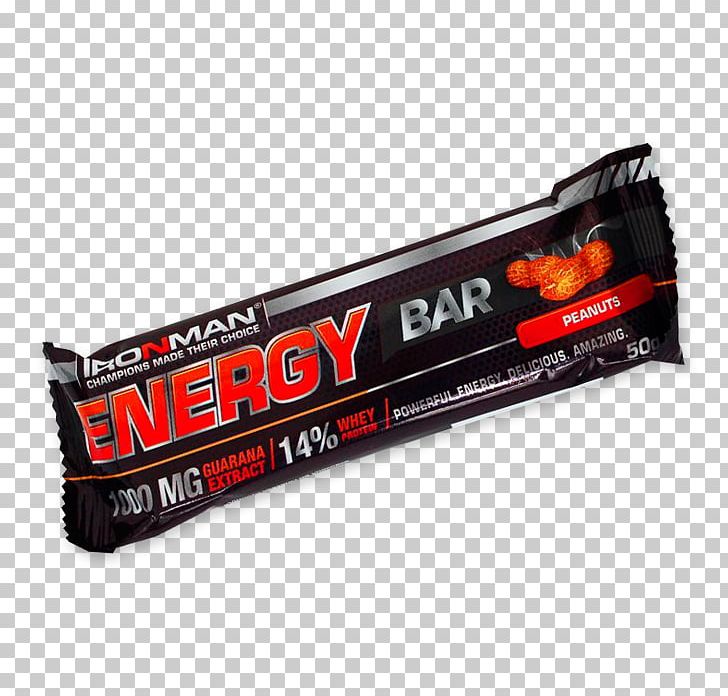 Brand Product PNG, Clipart, Brand, Energy Bar, Others Free PNG Download