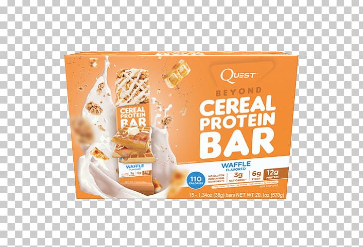 Breakfast Cereal Protein Bar Junk Food Milk PNG, Clipart, Bar, Breakfast Cereal, Cereal, Chocolate, Energy Bar Free PNG Download