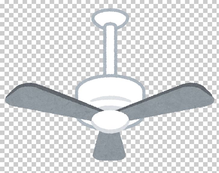 Ceiling Fans 送風機 Gas PNG, Clipart, Air, Angle, Apparaat, Axial Compressor, Ceiling Free PNG Download