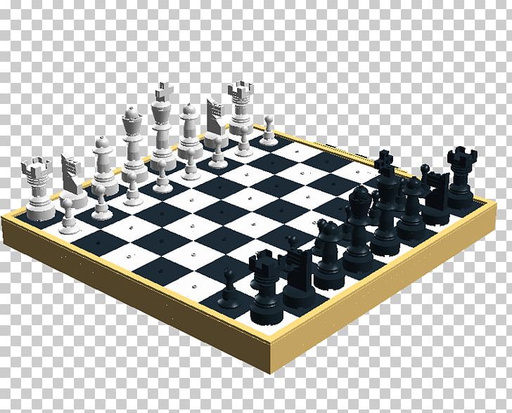 Chess Charlottetown Apartment House Real Estate PNG, Clipart, Apartment, Bedroom, Board Game, Charlottetown, Chess Free PNG Download