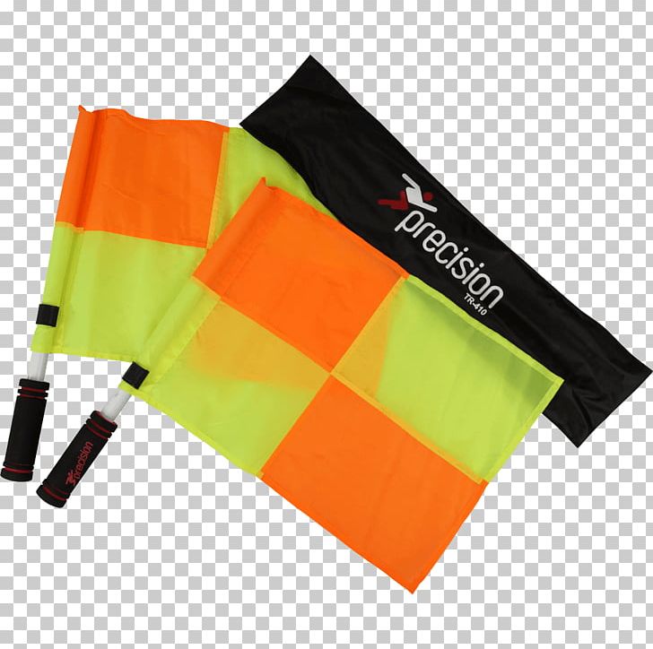 Clothing Accessories Association Football Referee Assistant Referee PNG, Clipart, Adidas, Assistant Referee, Association Football Referee, Clothing, Clothing Accessories Free PNG Download