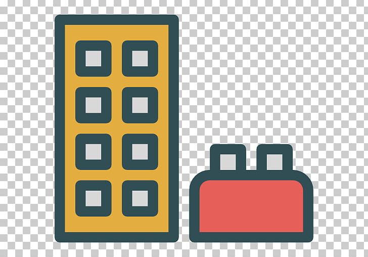 Computer Icons Building PNG, Clipart, Area, Baby Bottle, Brand, Building, Color Free PNG Download