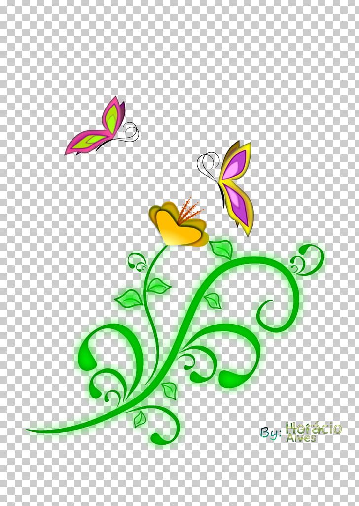 Computer Icons Butterfly PNG, Clipart, Art, Artwork, Butterfly, Computer Icons, Cut Flowers Free PNG Download