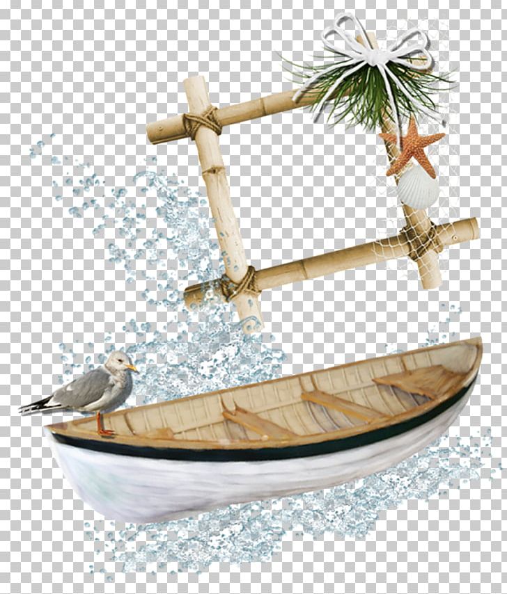 Computer Icons PNG, Clipart, Boat, Computer Icons, Download, Gratis, Lifebuoy Free PNG Download