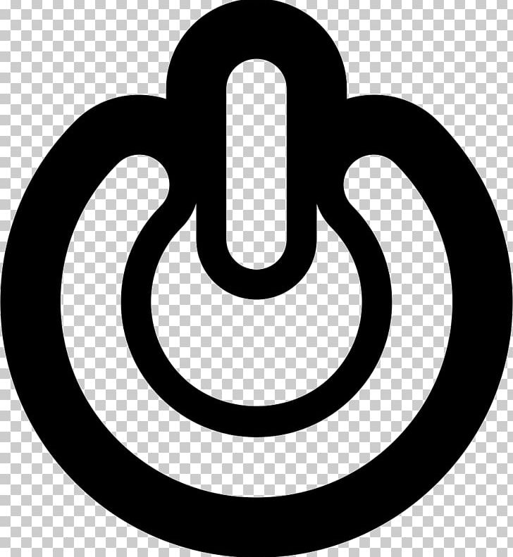 Computer Mouse Button Computer Icons PNG, Clipart, Area, Black And White, Button, Circle, Computer Icons Free PNG Download