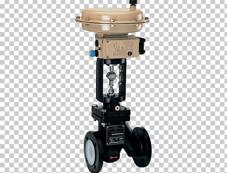 Control Valves Perfluoroether Business SAMSON Controls Inc. PNG, Clipart, Business, Camera Accessory, Chemical Industry, Control Valves, Fluorinated Ethylene Propylene Free PNG Download