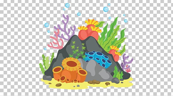 Coral Reef Portable Network Graphics PNG, Clipart, Animal, Animated Film, Animation, Art, Cartoon Free PNG Download