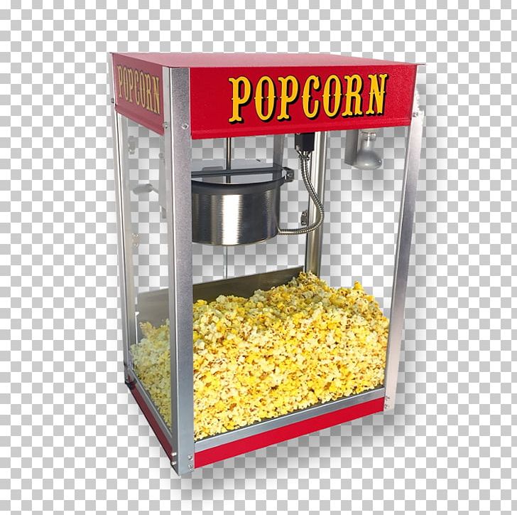 Cotton Candy Popcorn Makers Machine Slush PNG, Clipart, Butter, Cinema, Concession Stand, Cotton Candy, Food Free PNG Download