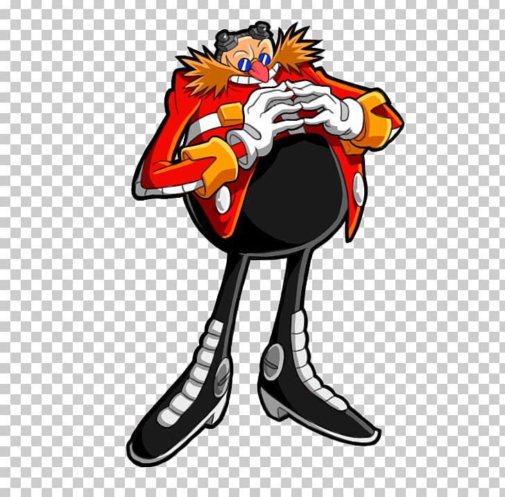 Doctor Eggman Dr. Wily Dr. Robotnik's Mean Bean Machine Sonic CD Sonic Colors PNG, Clipart,  Free PNG Download