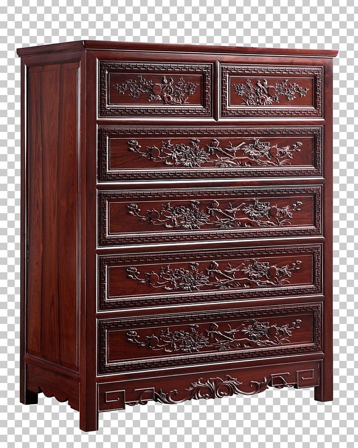 Drawer Wood Cabinetry PNG, Clipart, Antique, Cabinet, Cabinetry, Chest Of Drawers, Chinese Lantern Free PNG Download