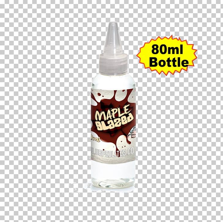 Electronic Cigarette Aerosol And Liquid Vape Shop Glaze Business PNG, Clipart, Baking, Biscuits, Business, Donuts, Doughnut Maple Free PNG Download