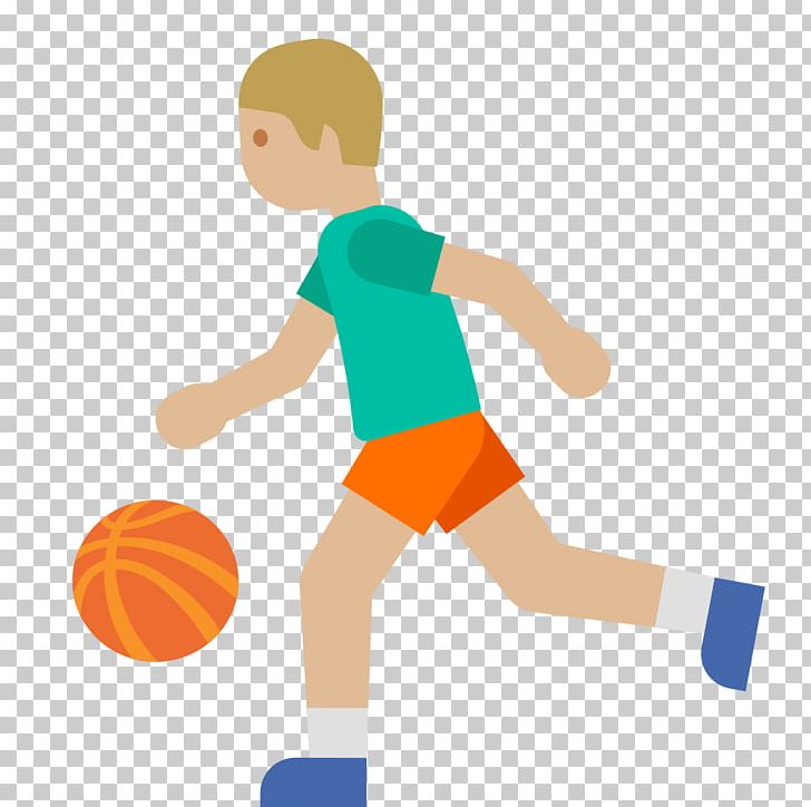 Emoji Basketball Noto Fonts PNG, Clipart, Android Nougat, Area, Arm, Ball, Basketball Free PNG Download