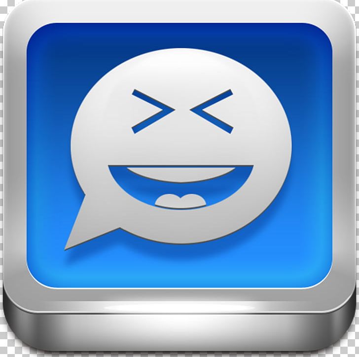 Emoticon Animation WhatsApp IMessage Computer Icons PNG, Clipart, Animation, Brothersoftcom, Cartoon, Computer Icons, Emoji Free PNG Download