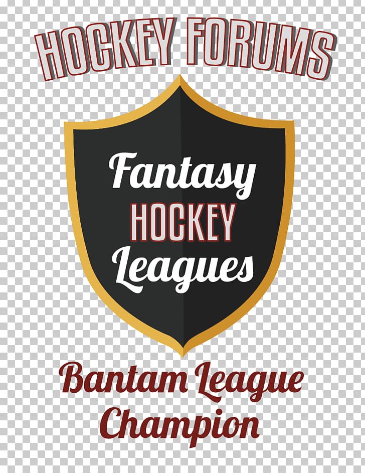 Federal Hockey League Fantasy Hockey Ice Hockey Logo Sports League PNG, Clipart, Alberta Major Bantam Hockey League, Area, Brand, Conn Smythe Trophy, Fantasy Hockey Free PNG Download