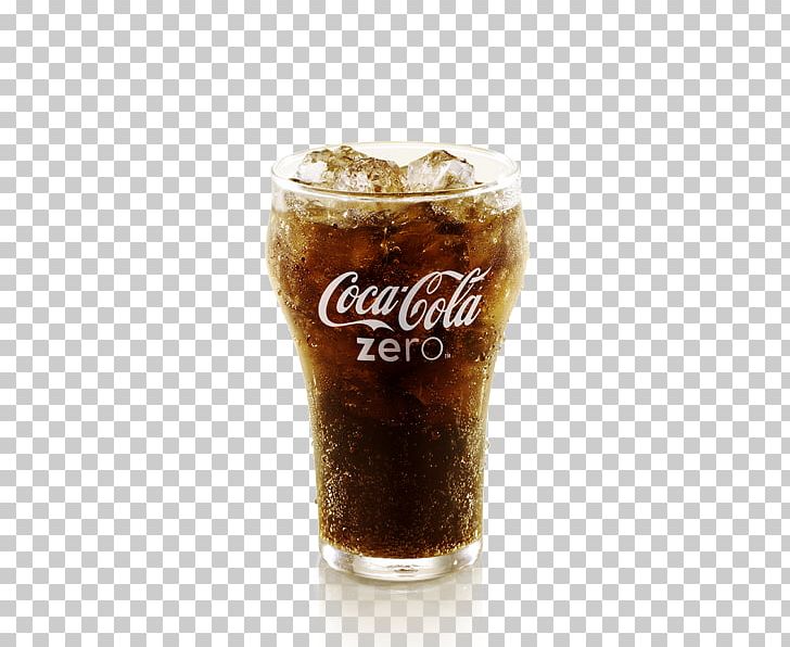 Fizzy Drinks Coca-Cola Hamburger Beer PNG, Clipart,  Free PNG Download