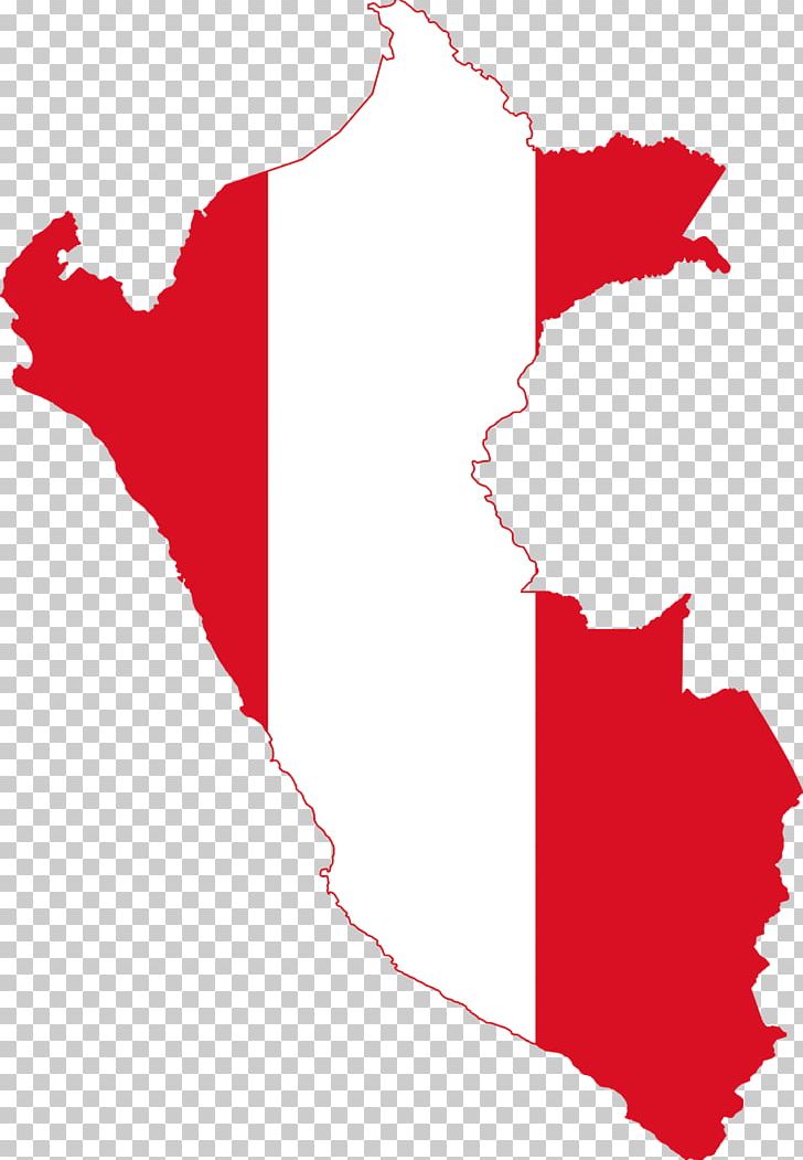 Flag Of Peru Map National Flag PNG, Clipart, Angle, Area, Blank Map, Cartography, Flag Free PNG Download