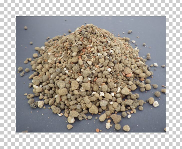 Gravel Material Mixture PNG, Clipart, Gravel, Mammillaria, Material, Mixture, Others Free PNG Download