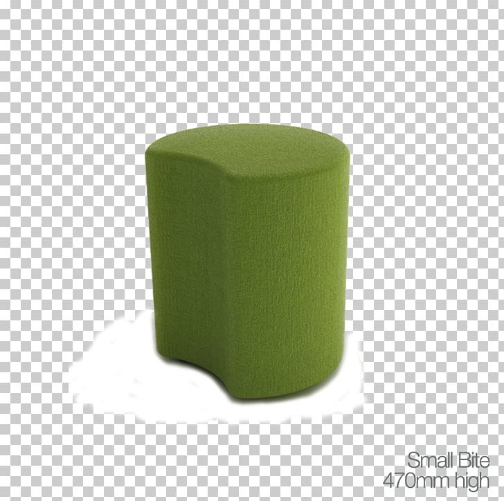 Green Furniture PNG, Clipart,  Free PNG Download