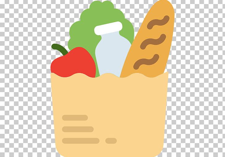 Grocery Store Shopping List Food Icon PNG, Clipart, Accessories, Bag, Bags, Bread, Finger Free PNG Download