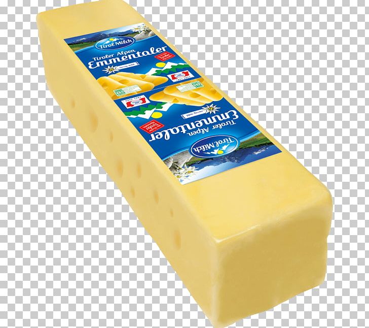 Gruyère Cheese Emmental Cheese Milk Dairy Products PNG, Clipart, Cheese, Dairy Product, Dairy Products, Emmental Cheese, Food Free PNG Download