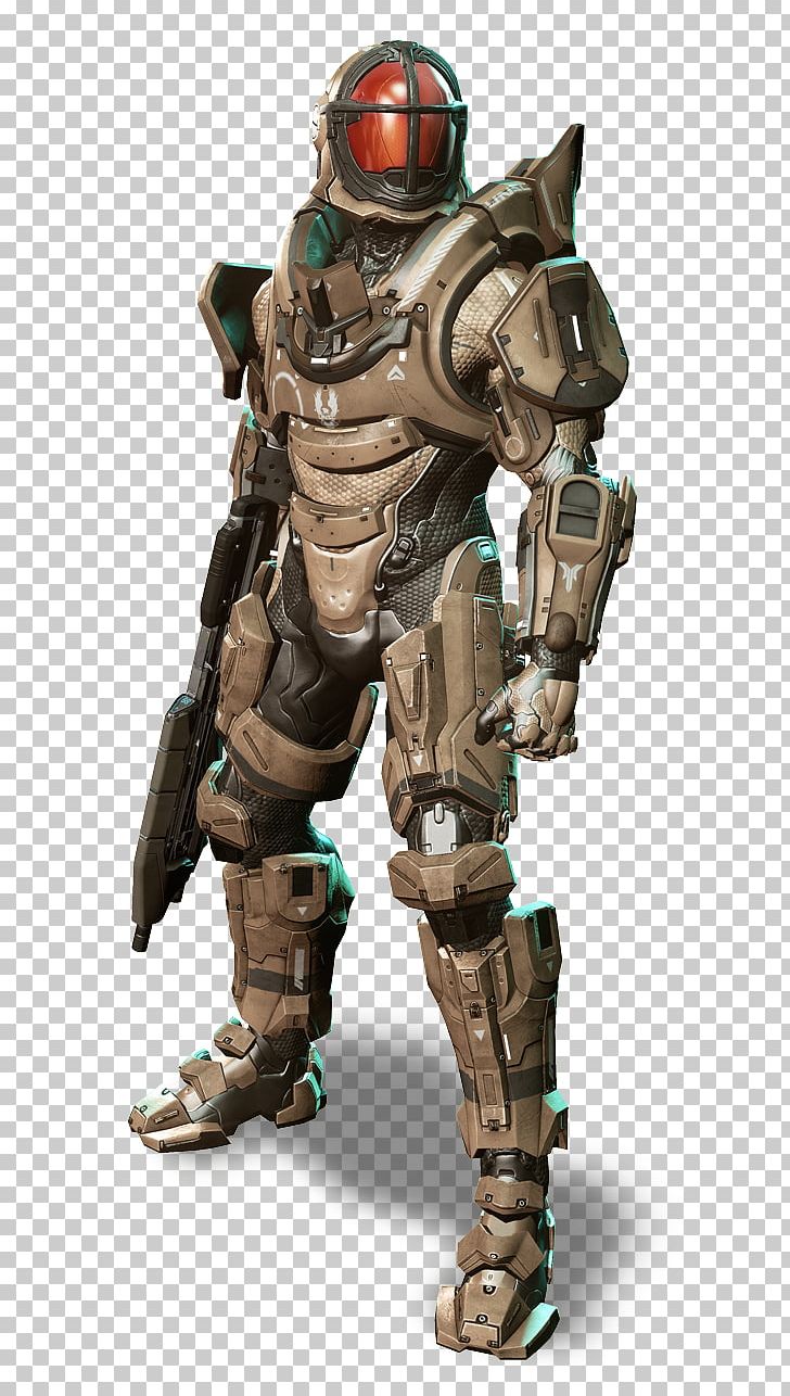 Halo 4 Halo: Reach Halo: Spartan Assault Halo 5: Guardians Halo: Combat Evolved PNG, Clipart, Action Figure, Armour, Figurine, Grenadier, Halo Free PNG Download
