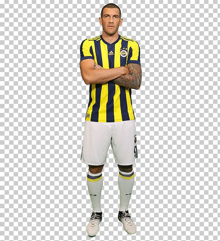 Hasan Ali Kaldırım Fenerbahçe S.K. Football Boot Sport Fenerium PNG, Clipart, Adidas, Clothing, Football Boot, Jersey, Joint Free PNG Download