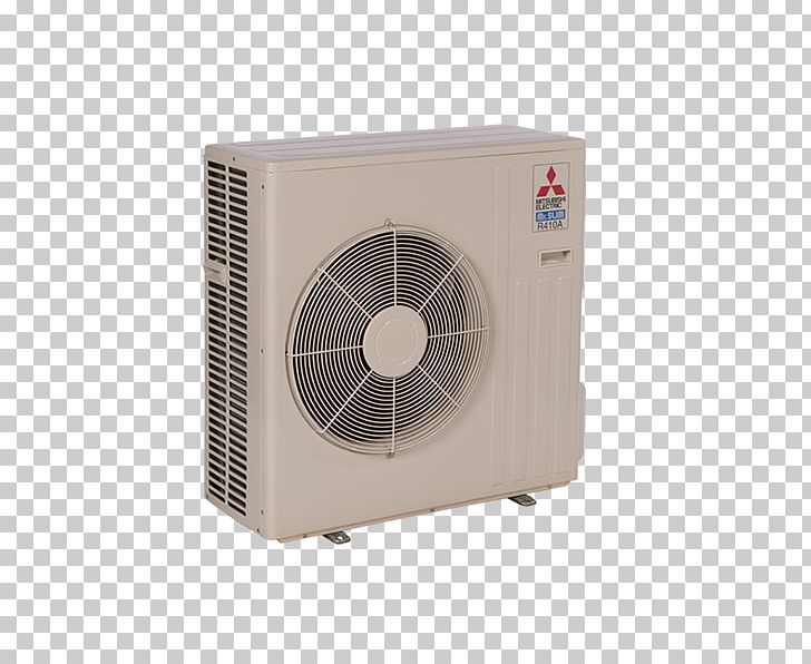 Heat Pump Home Appliance HVAC PNG, Clipart, Air Conditioning, Berogailu, British Thermal Unit, Central Heating, Convection Heater Free PNG Download